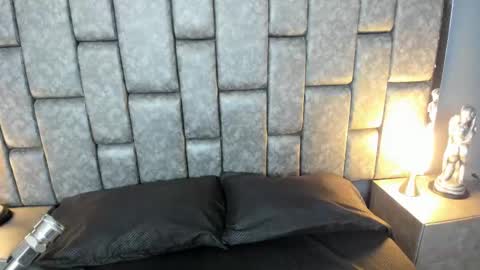 ASHLEY  My schedule 600 - 1400 GMT -5 online show from February 27, 2025, 11:41 am