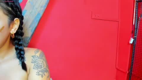 ASHLEY  My schedule 600 - 1400 GMT -5 online show from April 19, 2026, 6:02 am