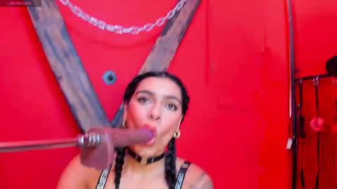 ASHLEY  My schedule 600 - 1400 GMT -5 online show from April 22, 2026, 6:16 am