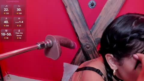 Snapshot of ashleyjonnees chatting on May 2, 2026, 3:44 am ASHLEY My schedule 600 - 1400 GMT -5 online show from May 2, 2026, 3:44 am
