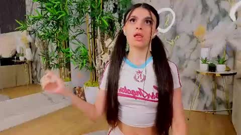 Snapshot of ashleykartter chatting on June 27, 2026, 7:41 pm Ashley online show from June 27, 2026, 7:41 pm
