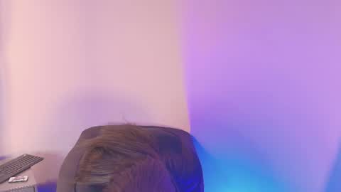 Snapshot of ashleymonroee__ chatting on June 25, 2026, 2:32 pm ASHLEY MONROE online show from June 25, 2026, 2:32 pm