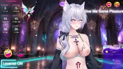 Snapshot of ashleyqueenhentai chatting on July 8, 2026, 7:07 pm Ashley online show from July 8, 2026, 7:07 pm