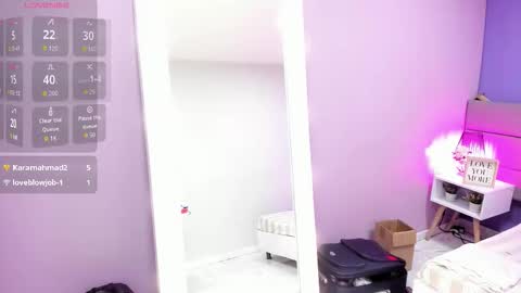 ashleyrobert_ online show from December 15, 2025, 8:35 pm