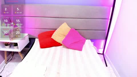 Snapshot of ashleyrobert_ chatting on July 4, 2026, 6:58 pm ashleyrobert_ online show from July 4, 2026, 6:58 pm
