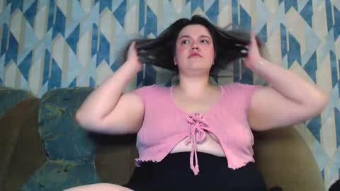 Anite         online show from September 30, 2025, 3:28 pm