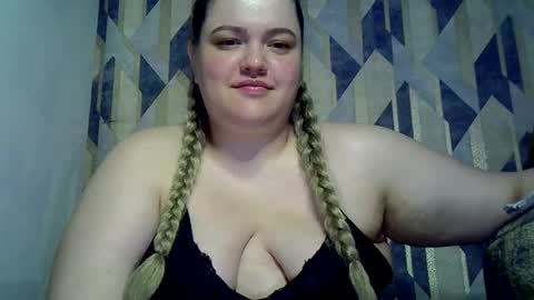 Anite         online show from March 31, 2026, 12:45 am