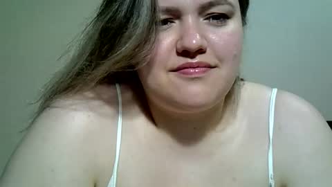 Snapshot of ashleyrosee_ chatting on July 2, 2026, 12:21 am Anite online show from July 2, 2026, 12:21 am