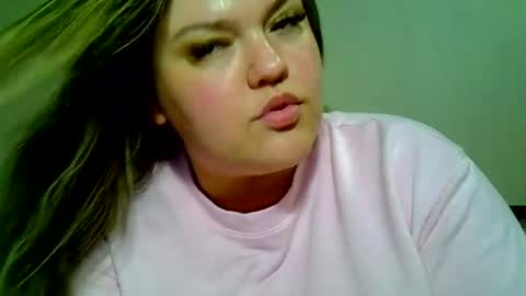 Snapshot of ashleyrosee_ chatting on July 9, 2026, 10:47 pm Anite online show from July 9, 2026, 10:47 pm