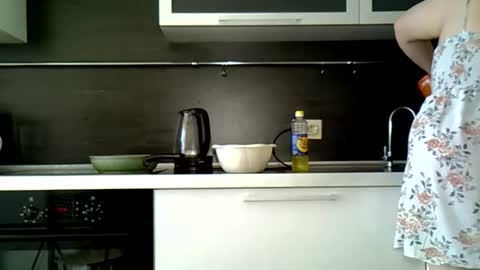 Snapshot of ashleyrosee_ chatting on July 13, 2026, 11:24 am Anite online show from July 13, 2026, 11:24 am