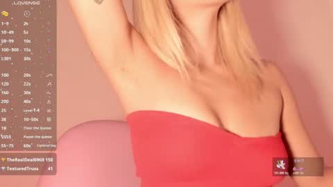 Snapshot of ashleyroys_111 chatting on June 9, 2026, 9:04 pm dahiana online show from June 9, 2026, 9:04 pm
