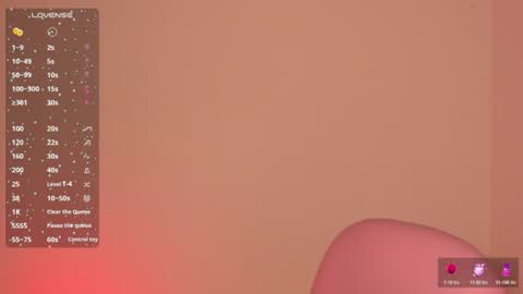 Snapshot of ashleyroys_111 chatting on June 21, 2026, 9:28 pm dahiana online show from June 21, 2026, 9:28 pm