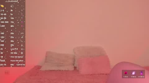 Snapshot of ashleyroys_111 chatting on July 22, 2026, 8:11 pm dahiana online show from July 22, 2026, 8:11 pm