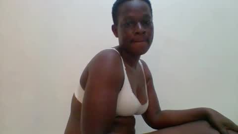 Snapshot of ashleysheritah291505 chatting on March 28, 2026, 4:06 pm ashleysheritah291505 online show from March 28, 2026, 4:06 pm