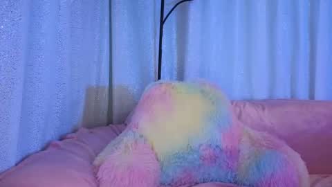 Snapshot of ashleyshyne69 chatting on January 13, 2025, 10:36 am Ashley online show from January 13, 2025, 10:36 am