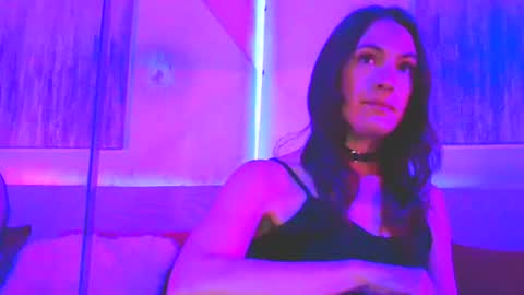 Snapshot of ashleyshyne69 chatting on January 15, 2025, 1:02 am Ashley online show from January 15, 2025, 1:02 am