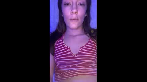 Ashley online show from January 10, 2026, 11:56 am