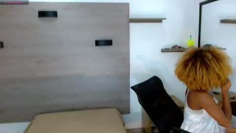 Snapshot of ashleysofiathenison chatting on July 11, 2026, 12:41 pm ashleysofiathenison online show from July 11, 2026, 12:41 pm