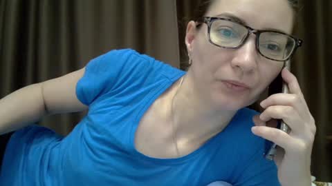 Snapshot of ashleyspice chatting on December 9, 2024, 6:12 am Ashley online show from December 9, 2024, 6:12 am