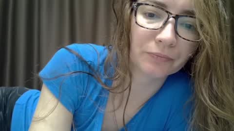 Snapshot of ashleyspice chatting on December 10, 2024, 6:11 am Ashley online show from December 10, 2024, 6:11 am