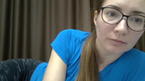 Snapshot of ashleyspice chatting on December 12, 2024, 6:25 am Ashley online show from December 12, 2024, 6:25 am