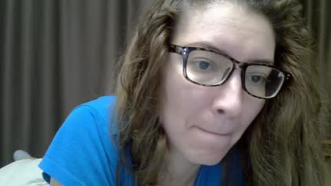 Snapshot of ashleyspice chatting on December 13, 2024, 9:02 am Ashley online show from December 13, 2024, 9:02 am