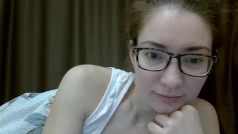 Snapshot of ashleyspice chatting on December 17, 2024, 5:29 am Ashley online show from December 17, 2024, 5:29 am