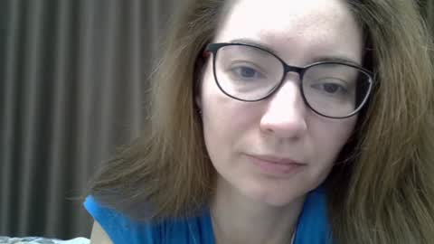 Snapshot of ashleyspice chatting on December 18, 2024, 6:10 am Ashley online show from December 18, 2024, 6:10 am
