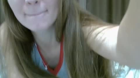 Snapshot of ashleyspice chatting on December 20, 2024, 9:00 am Ashley online show from December 20, 2024, 9:00 am