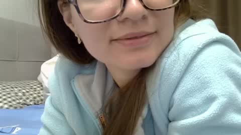 Snapshot of ashleyspice chatting on December 23, 2024, 8:00 am Ashley online show from December 23, 2024, 8:00 am
