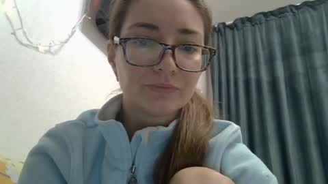 Snapshot of ashleyspice chatting on December 25, 2024, 6:20 am Ashley online show from December 25, 2024, 6:20 am