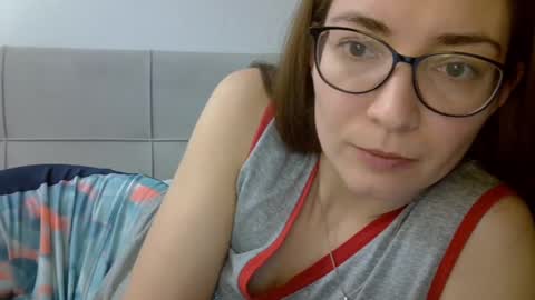 Snapshot of ashleyspice chatting on January 13, 2025, 10:47 am Ashley online show from January 13, 2025, 10:47 am
