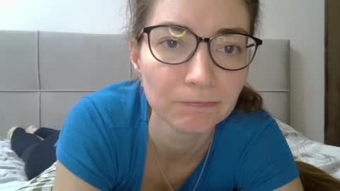 Snapshot of ashleyspice chatting on January 15, 2025, 8:09 am Ashley online show from January 15, 2025, 8:09 am