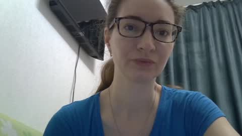 Snapshot of ashleyspice chatting on January 18, 2025, 6:56 am Ashley online show from January 18, 2025, 6:56 am
