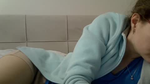 Snapshot of ashleyspice chatting on January 22, 2025, 6:52 am Ashley online show from January 22, 2025, 6:52 am
