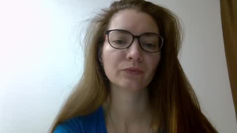 Snapshot of ashleyspice chatting on January 24, 2025, 5:53 am Ashley online show from January 24, 2025, 5:53 am