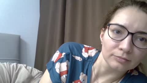 Snapshot of ashleyspice chatting on January 29, 2025, 6:33 am Ashley online show from January 29, 2025, 6:33 am