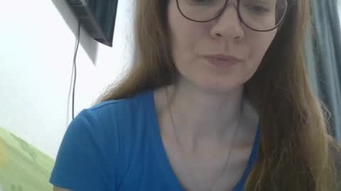 Snapshot of ashleyspice chatting on February 2, 2025, 10:02 am Ashley online show from February 2, 2025, 10:02 am