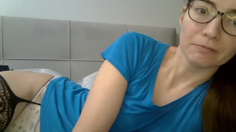 Snapshot of ashleyspice chatting on February 10, 2025, 8:53 am Ashley online show from February 10, 2025, 8:53 am