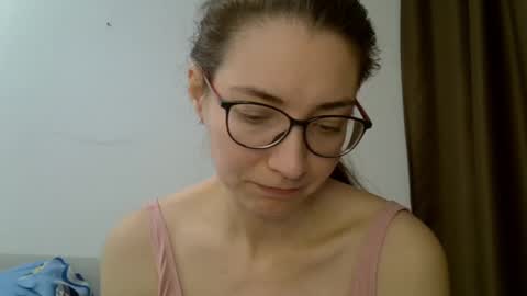 Snapshot of ashleyspice chatting on February 10, 2025, 11:57 am Ashley online show from February 10, 2025, 11:57 am