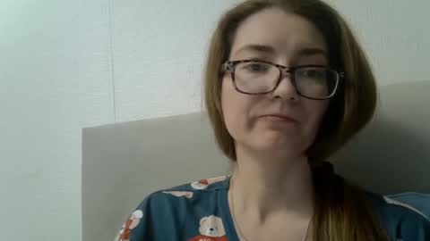 Snapshot of ashleyspice chatting on February 12, 2025, 10:46 am Ashley online show from February 12, 2025, 10:46 am