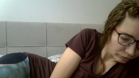 Snapshot of ashleyspice chatting on February 14, 2025, 6:23 am Ashley online show from February 14, 2025, 6:23 am