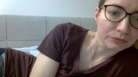 Snapshot of ashleyspice chatting on February 17, 2025, 7:47 am Ashley online show from February 17, 2025, 7:47 am