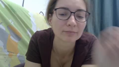 Snapshot of ashleyspice chatting on February 19, 2025, 9:28 am Ashley online show from February 19, 2025, 9:28 am