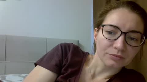 Snapshot of ashleyspice chatting on February 20, 2025, 6:06 am Ashley online show from February 20, 2025, 6:06 am