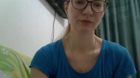 Snapshot of ashleyspice chatting on February 24, 2025, 9:21 am Ashley online show from February 24, 2025, 9:21 am