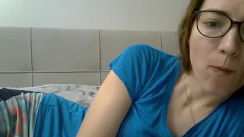 Snapshot of ashleyspice chatting on February 25, 2025, 7:42 am Ashley online show from February 25, 2025, 7:42 am