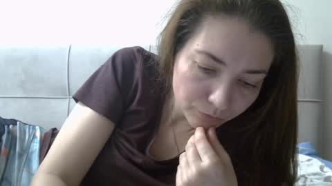 Snapshot of ashleyspice chatting on March 3, 2025, 11:44 am Ashley online show from March 3, 2025, 11:44 am