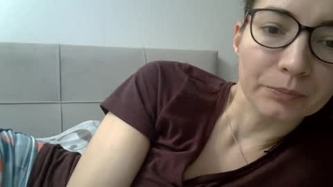 Snapshot of ashleyspice chatting on March 6, 2025, 7:36 am Ashley online show from March 6, 2025, 7:36 am
