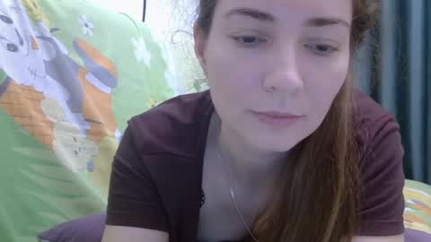 Snapshot of ashleyspice chatting on March 8, 2025, 11:48 am Ashley online show from March 8, 2025, 11:48 am